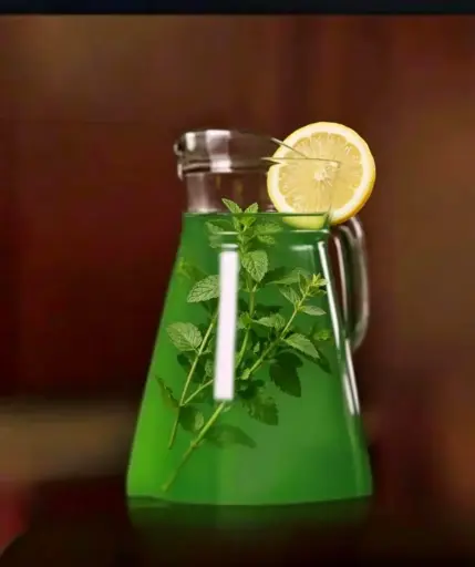 MUÑA 1L
